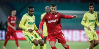 cska ludogorets bruno jordao barnard tekpetei