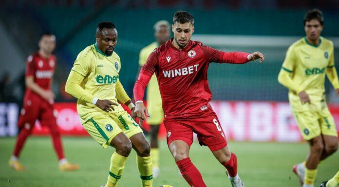 cska ludogorets bruno jordao barnard tekpetei