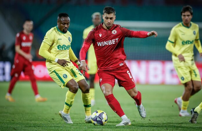 cska ludogorets bruno jordao barnard tekpetei cska ludogorets bruno jordao barnard tekpetei