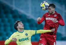cska ludogorets bruno jordao petar stanich