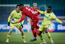 cska ludogorets david pastor barnard tekpetei