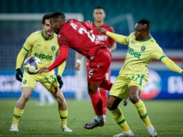 cska ludogorets david pastor barnard tekpetei