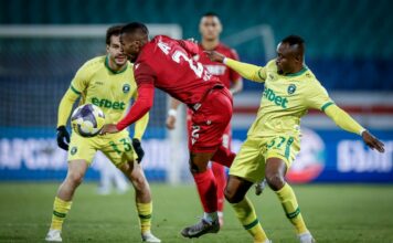 cska ludogorets david pastor barnard tekpetei