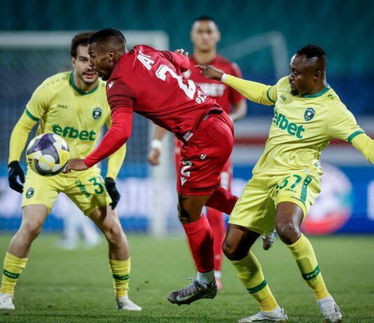 cska ludogorets david pastor barnard tekpetei