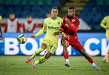 cska ludogorets david pastor erik markus