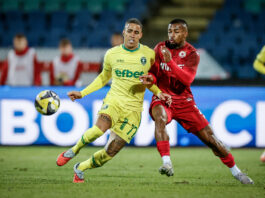 cska ludogorets david pastor erik markus