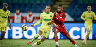 cska ludogorets david pastor erik markus