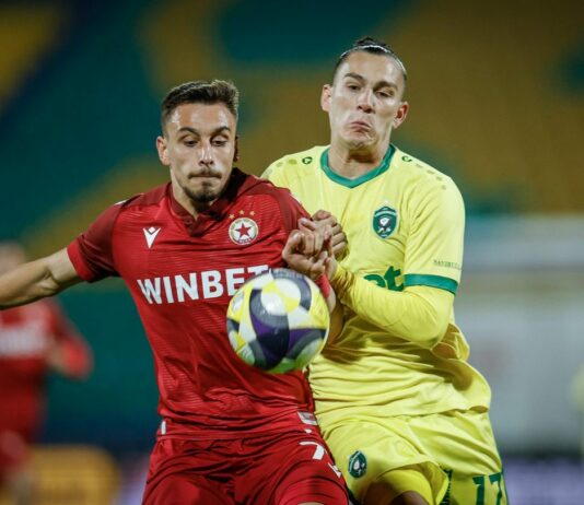 cska ludogorets ilian iliev francisko son