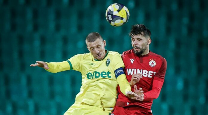 cska ludogorets ivan turicov anton nedqlkov