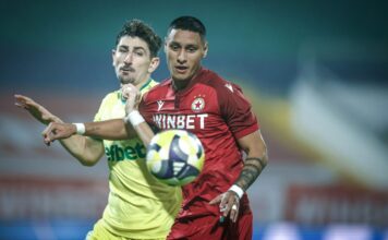 cska ludogorets leandro godoi