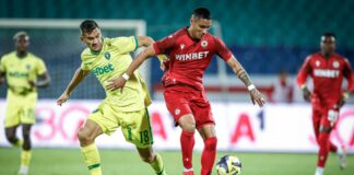 cska ludogorets leandro godoi ivailo chochev
