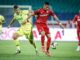 cska ludogorets leandro godoi ivailo chochev