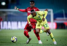 cska ludogorets samuel etoo barnard tekpetei