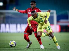 cska ludogorets samuel etoo barnard tekpetei