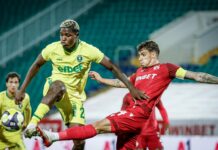 cska ludogorets teodor ivanov iv erik bile