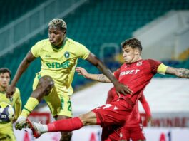 cska ludogorets teodor ivanov iv erik bile