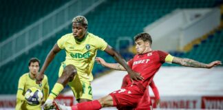 cska ludogorets teodor ivanov iv erik bile