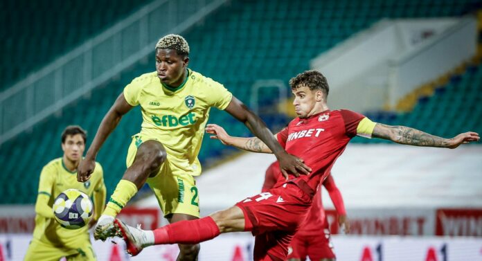 cska ludogorets teodor ivanov iv erik bile
