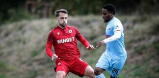 cska septemvri anhelo martino faiz matuar