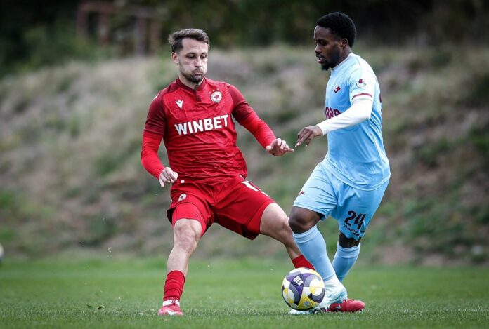 cska septemvri anhelo martino faiz matuar
