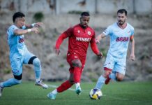 cska septemvri david pastor galin ivanov