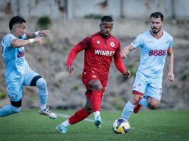 cska septemvri david pastor galin ivanov