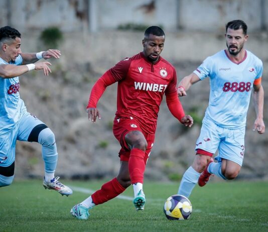 cska septemvri david pastor galin ivanov
