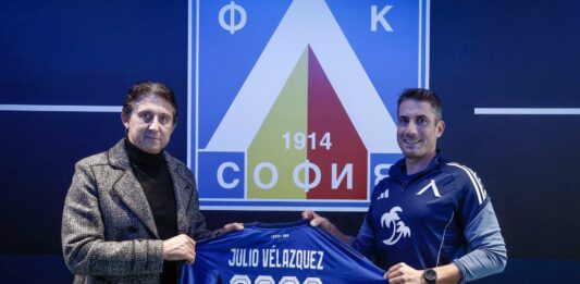 daniel borimirov hulio velaskes