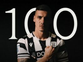 despodov 100