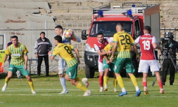 dobrudja cska dobrudja cska