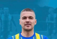 dzhuneyt yashar