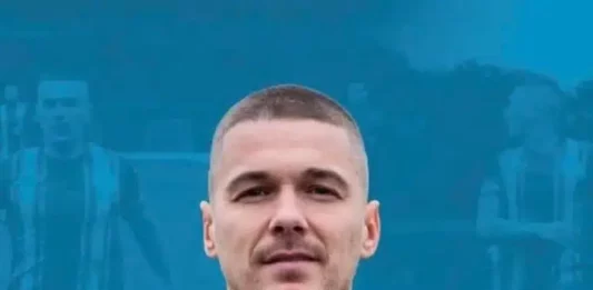 dzhuneyt yashar