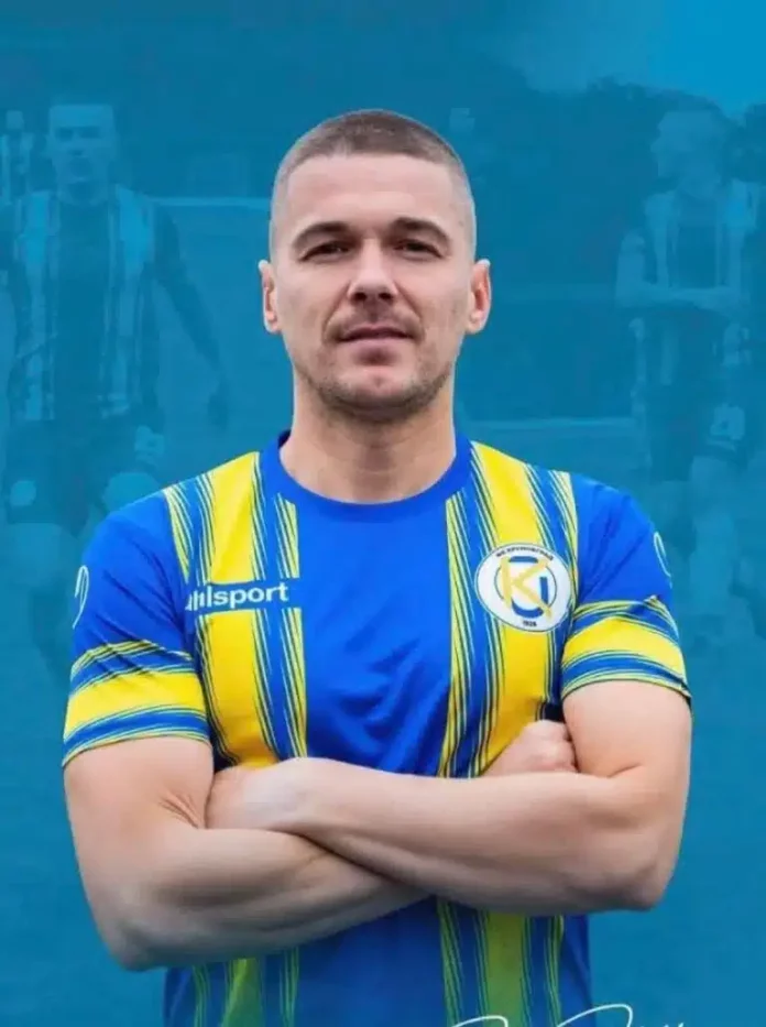 dzhuneyt yashar
