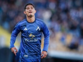 everton bala 1