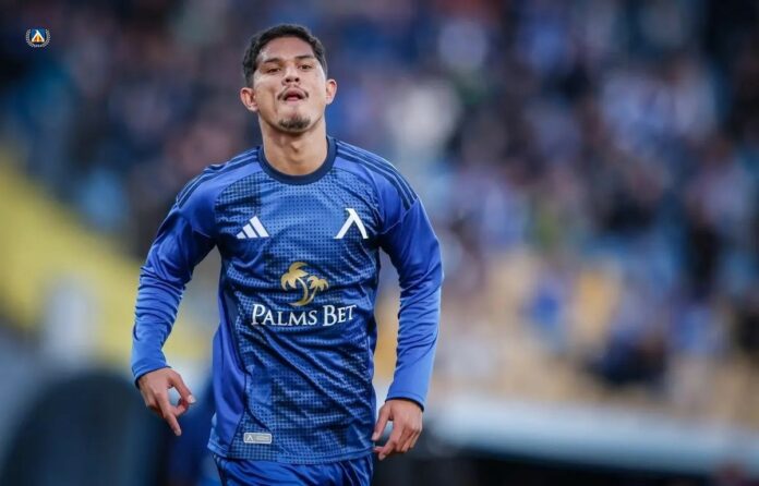 everton bala 1 everton bala 1