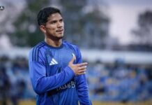 Куршума стресна Левски everton bala
