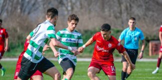 fratria 2 cherno more 2