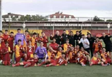 galatasaray 17