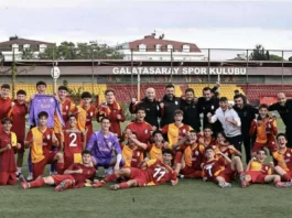 galatasaray 17