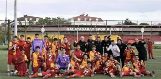 galatasaray 17