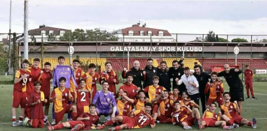 galatasaray 17