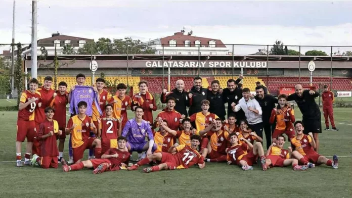 galatasaray 17