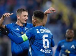 gashper tardin venderson cunami