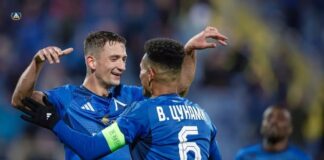 gashper tardin venderson cunami