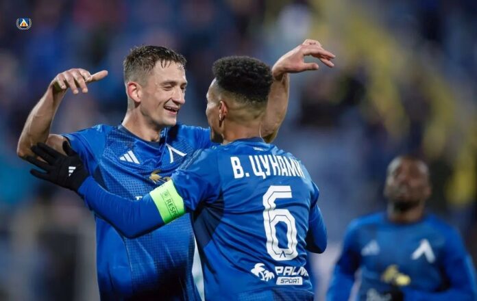 gashper tardin venderson cunami