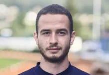 georgi ivanov