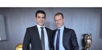 georgi ivanov i cheferin