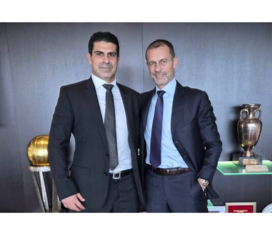 georgi ivanov i cheferin