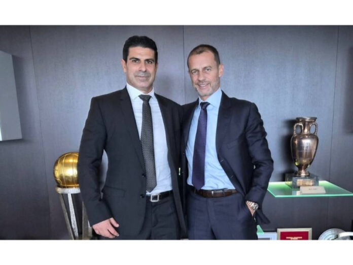 georgi ivanov i cheferin georgi ivanov i cheferin