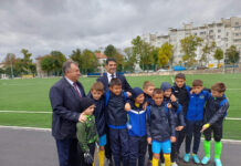 georgi ivanov shumen